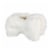 The Vintage® Cosmetic Company - Pearl Perspective: top