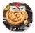 Rodoula Spiral Pie with Feta Cheese 450gr Perspective: top
