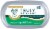 Truly Grass Fed™ Naturally Spreadable Butter Perspective: top