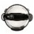 BergHOFF Electric Pressure Cooker Perspective: top