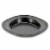 BergHOFF Perfect Slice Pie Pan with Tool Perspective: top