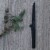 BergHOFF Ron Boning Knife - Black Perspective: top