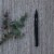 BergHOFF Ron Paring Knife - Black Perspective: top