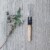 BergHOFF Ron Carving Fork - Natural Perspective: top
