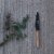 BergHOFF Ron Paring Knife - Natural Perspective: top