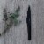 BergHOFF Ron Utlity Knife - Black Perspective: top