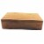 BergHOFF Bamboo Tea Bag Organizer Perspective: top