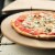 BergHOFF 9-Inch Personal Pizza Stone Perspective: top