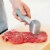 BergHOFF Leo Meat Hammer - Mint Perspective: top