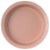 BergHOFF Leo Round Cake Pan - Pink Perspective: top