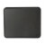 BergHOFF Ron Bamboo 2-Sided Cutting Board Perspective: top