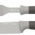 BergHOFF Leo Carving Set - Gray Perspective: top