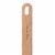 BergHOFF Leo Bamboo Salad Serving Set - 2 pcs Perspective: top