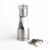 BergHOFF Essentials Duo Salt & Pepper Mill Perspective: top