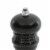 BergHOFF Ceramic Pepper Mill - Black Perspective: top