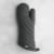 BergHOFF Gem BBQ Glove Perspective: top