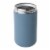 BergHOFF Leo Food Container - Blue Perspective: top