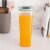 BergHOFF Leo Smart Tall Seal Food Container Perspective: top