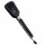 BergHOFF Essentials Nylon Serving Spatula Perspective: top