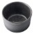 BergHOFF Gem Stoneware Large Ramekins - 4 Pack - Gray Perspective: top