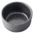 BergHOFF Gem Stoneware Small Ramekin Set Perspective: top
