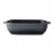 BergHOFF Stoneware Rectangular Baking Dish Perspective: top
