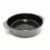 BergHOFF Gem Stoneware Round Baking Dish Perspective: top