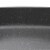 BergHOFF Gem Stoneware Square Baking Dish Perspective: top