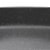 BergHOFF Gem Stoneware Square Baking Dish - Gray Perspective: top