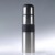 BergHOFF Essentials Orion Stainless Steel Travel Vacuum Flask Perspective: top