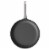 BergHOFF Leo Non-Stick Fry Pan - Grey Perspective: top
