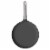 BergHOFF Nonstick Pancake Pan - Gray Perspective: top