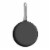 BergHOFF Leo Non-Stick Omelet Pan - Gray Perspective: top