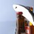 BergHOFF Squalo Bottle Opener Perspective: top