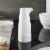 BergHOFF Essentials Porcelain Milk Jug Perspective: top