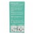 BIOSIL® HAIR, SKIN, NAILS 60ct Veggie Capsules Perspective: top
