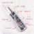 BEAUTICAL - VOLUMFIZZ Peptide Bubble Serum - Moisturizing, Brightening, Plumping - 50ml Perspective: top