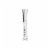 BEAUTICAL - Instant Lip Plumper, Fuller & softer lips, Moisturizing, Lip Maximizer - 5ml Perspective: top
