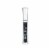 BEAUTICAL - Eyelash Enhancing Serum, Longer, thicker, denser lashes, Lash Growth Serum - 3ml Perspective: top