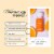 BEAUTICAL C-GOLD Brightening Cream - Anti-wrinkle, Anti Dark Spots, Moisturizing, Anti Aging Perspective: top