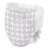 Bambo Nature Potty Training Pants for Girls, Skin Friendly, Ages 4 to 7, 10 Ct Perspective: top