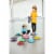 Gonge Tactile Discs Set Perspective: top