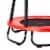 GONGE Baby Trampoline Perspective: top