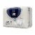 Abena Slip Premium M1 Adult Incontinence Brief M Heavy Absorbency 1000021284, 26 Ct Perspective: top