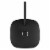 Volkano Stream Dest Pro Series USB Microphone Perspective: top