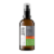 SOiL Organic Uplifting Massage Blended Oil 100ml Perspective: top