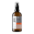 SOiL Organic Toning Massage Blended Oil 100ml Perspective: top