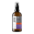 SOiL Organic Baby Massage Blended Oil 100ml Perspective: top