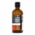 SOiL Organic Macadamia Nut Oil (Macadamia Integrifolia) 100ml Perspective: top