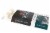 SOiL Soy Wax Melts - Spice Blend 6 Pack Perspective: top